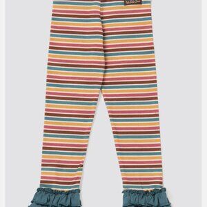 Jane Leggings